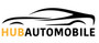 Logo Hubautomobile srl